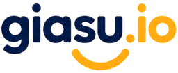 giasu.io