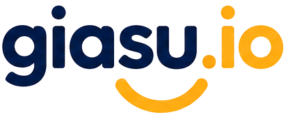 giasu.io